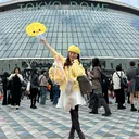 ゆりか