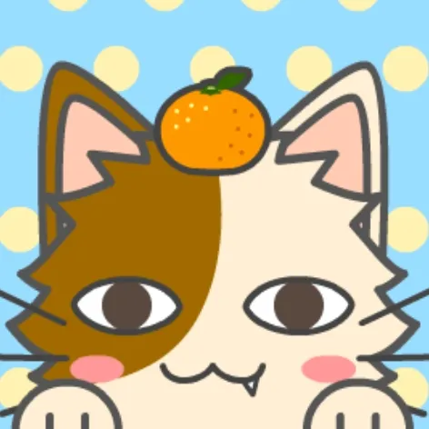 ぬこすけ