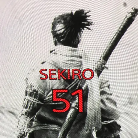 Sekiro51