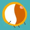 🍛/さくま