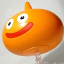 まこてゐ(偽典)