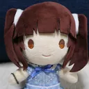 だーしま
