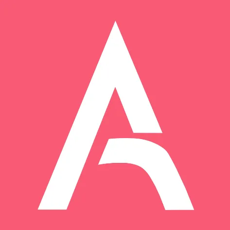 Annict