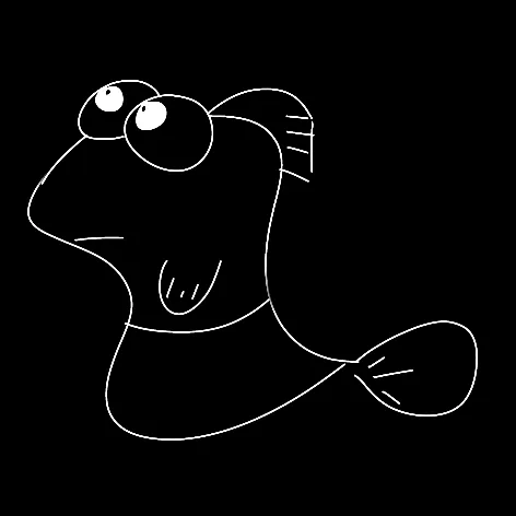 らむださい