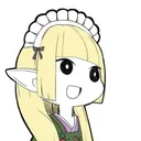 こぎけつ【公式】