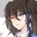 蒼真キリカ