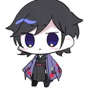 ねこばけまりい