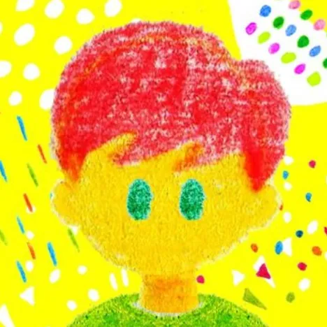 引野裕詞
