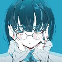 とゆき🐇 ִֶָ ࣪ 𑊢