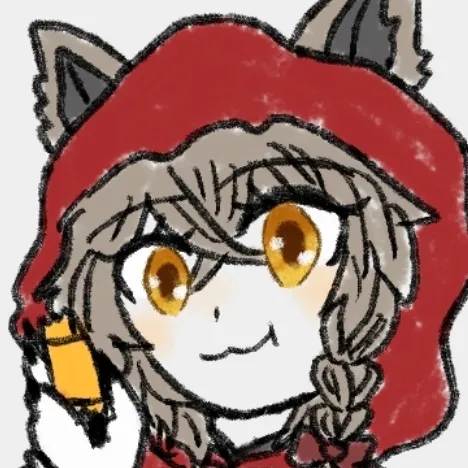 一色ミヤコ