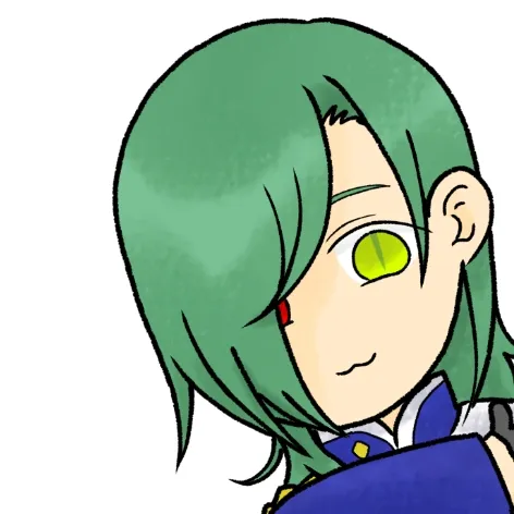 みつあしへけと