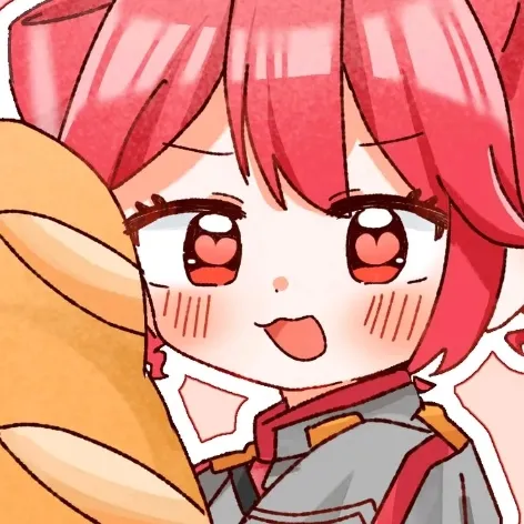 ふとん