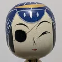 モチムネ（用宗）