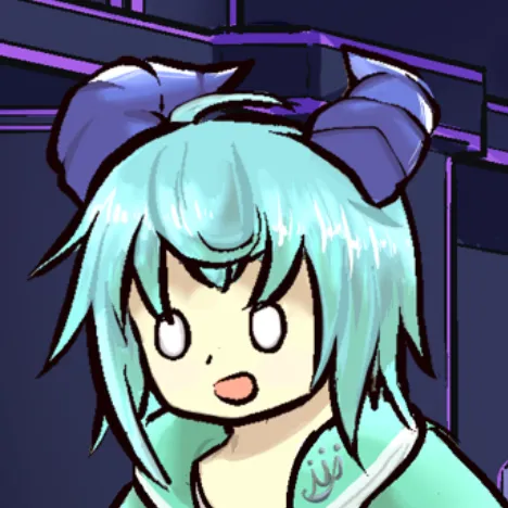 入蔵ミズク