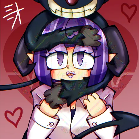 シオン(夢と妄想)