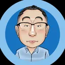 かーさきやっくん