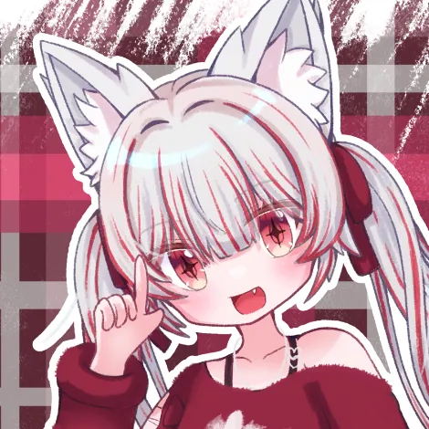 ぱぱすん🦊
