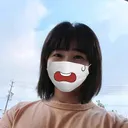 かなせ♂️