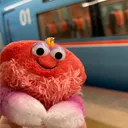 さきめき