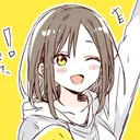 もりね