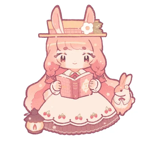 たまき
