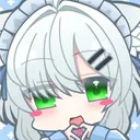 ふぇるみ