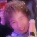N@T