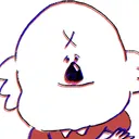 元村ｽｧﾝ