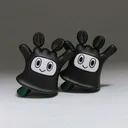 🍃Sweecha01＋G☕︎