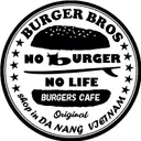 Burger Bros - バーガーブロス🇻🇳🇯🇵