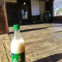 泳鯛焼