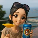 みぞじー中指文学