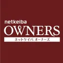 netkeibaオーナーズ