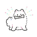 おせな