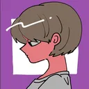 しじま