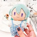 ひふみ