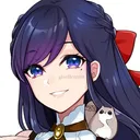 ジゼル・クイン