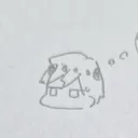 すい@創作中心垢