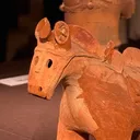 ころころちゃん