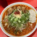 なま