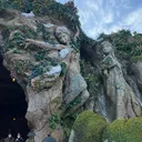 ひろ