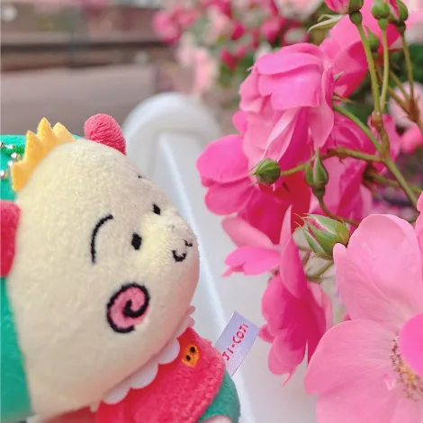 六