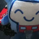 側弯症