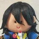 aki