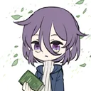 白野カケル