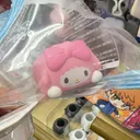 ふるふる
