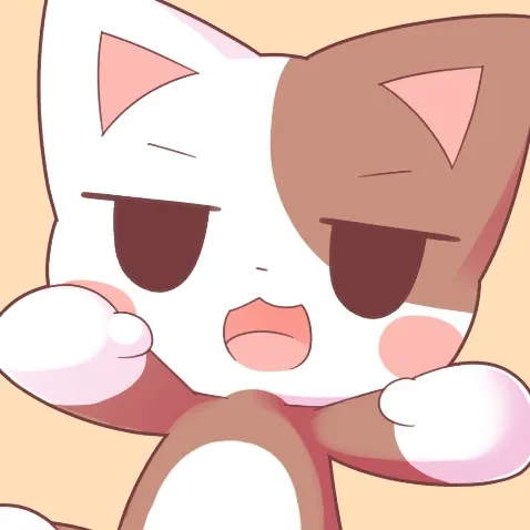 わんびぃ