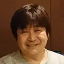 H_I_D_E