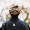海翔(かいと)