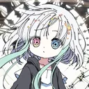 リラ